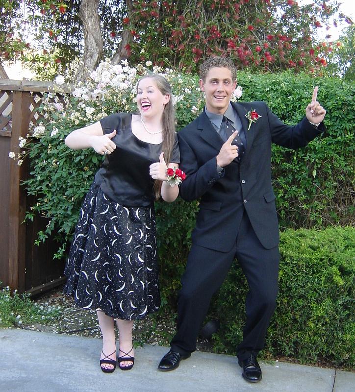 lauren jr prom 005a.jpg